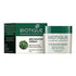 Biotique Bio Winter Green Spot Correcting Anti Acne Cream